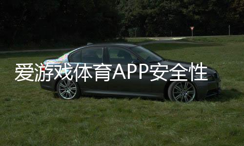爱游戏体育APP安全性如何？全面评测：隐私、资金与使用风险解析