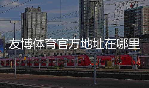 友博体育官方地址在哪里？官方网站链接、登录方法与安全识别全攻略