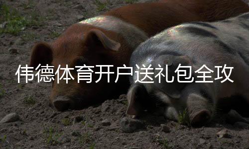 伟德体育开户送礼包全攻略：领取步骤、优惠规则与注意事项