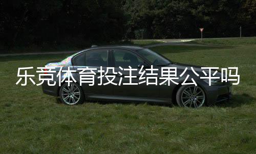 乐竞体育投注结果公平吗？全面解析公平性、验证方法与避坑攻略