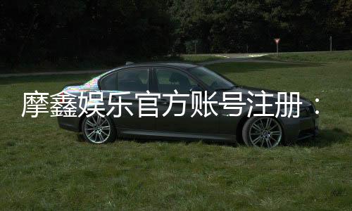 摩鑫娱乐官方账号注册:新手必看的安全注册流程与技巧