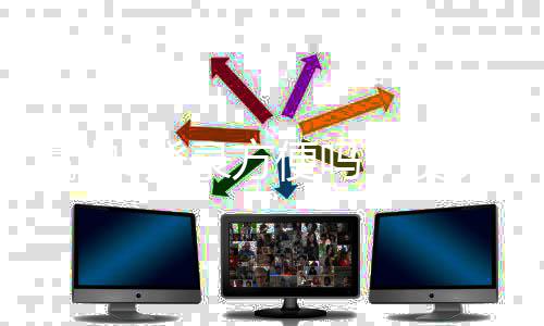 赢咖8登录方便吗？资深玩家分享快速注册与畅玩攻略