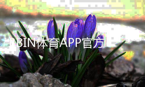 BBIN体育APP官方下载通道详解：最新版下载、安装步骤与常见问题解决