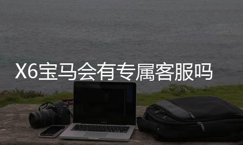 X6宝马会有专属客服吗？揭秘VIP会员的一对一服务体验